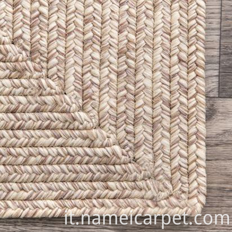 light brown polypropylene indoor outdoor rugs